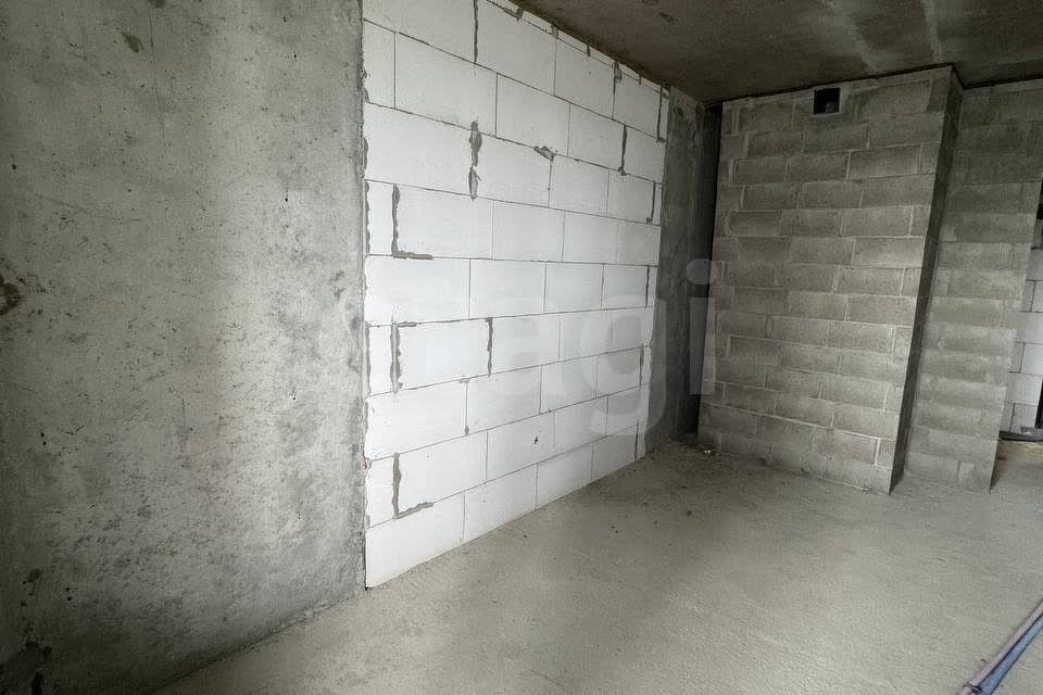 Продаётся студия, 29.6 м²