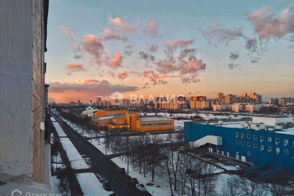 фото отбъекта