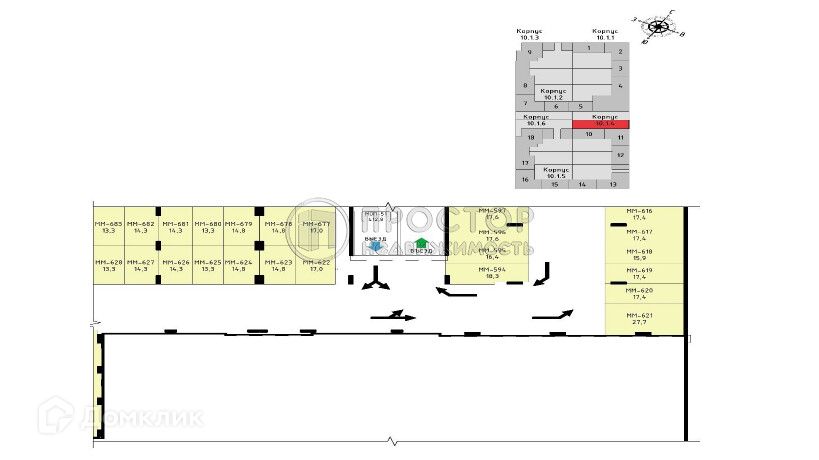 фото отбъекта