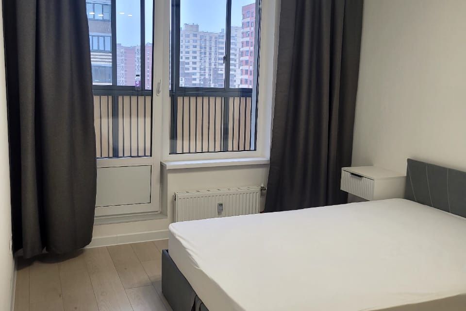 фото отбъекта