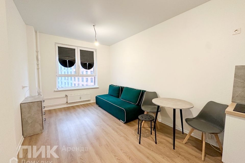 фото отбъекта