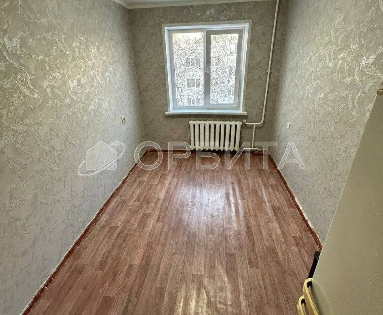 Продаётся студия, 13.3 м²