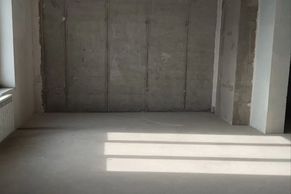 Продаётся 2-комнатная квартира, 79 м²