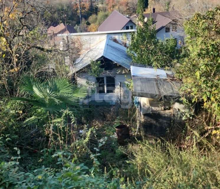 Купить дом у моря в Сочи. Купить квартиру в Сочи, Анапе, Краснодаре. – база участков СИБДОМ