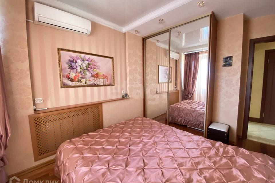 Продаётся 2-комнатная квартира, 47.7 м²