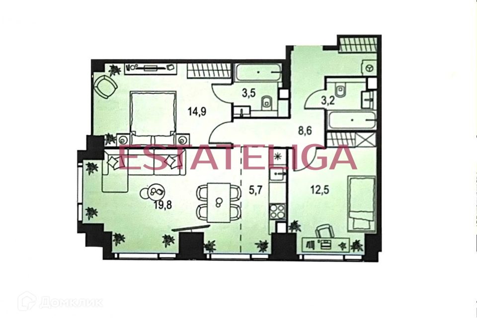 фото отбъекта