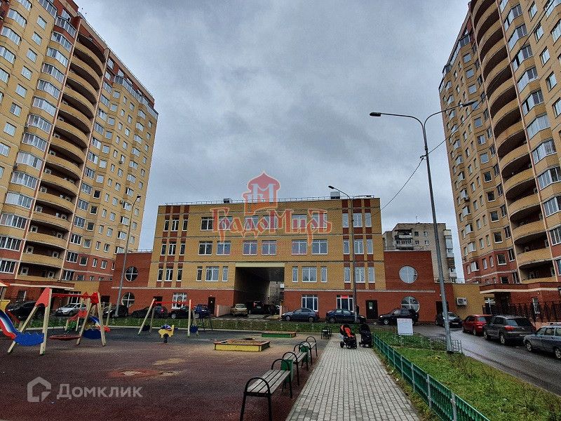 Дмитров ул спасская. Дмитров Спасская улица дом 6а. Дмитров ул Спасская д 3. Дмитров Спасская 6а на карте. Дмитров ул Спасская 6а фото
