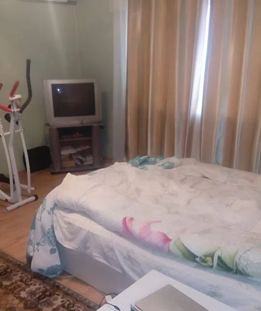 Продаётся 2-этажный дом, 200 м²