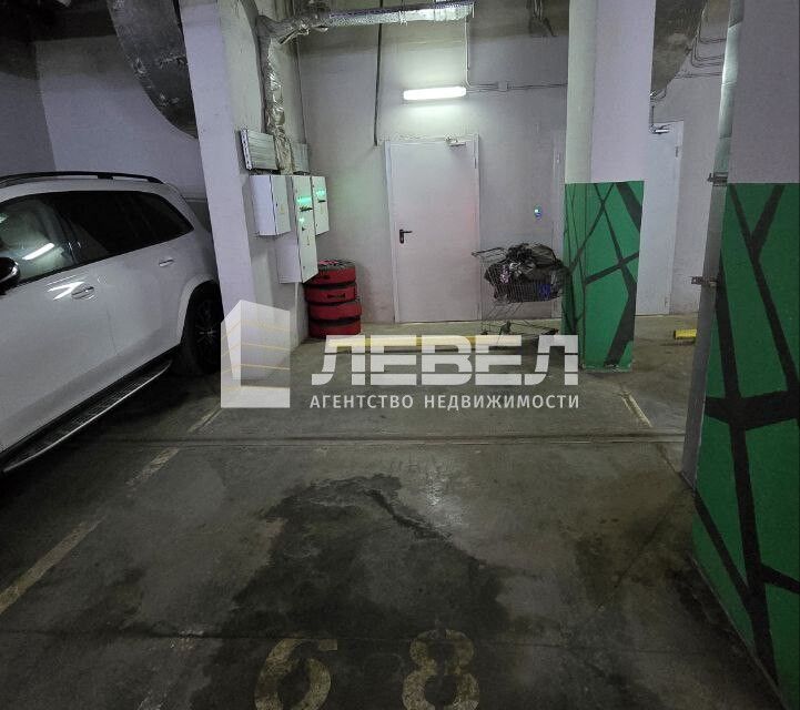 фото отбъекта