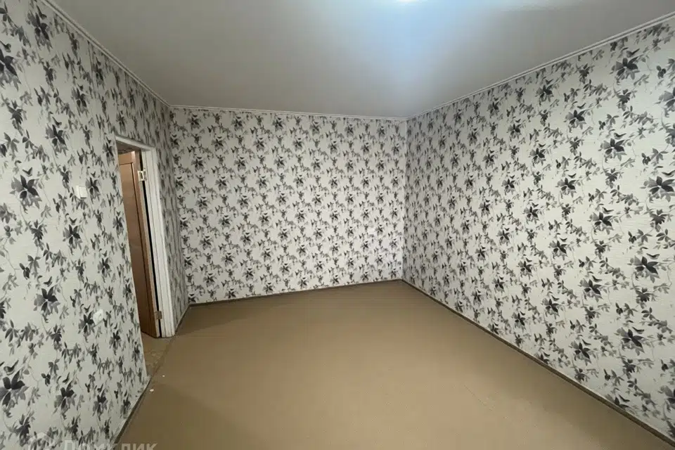 Продаётся 2-комнатная квартира, 55 м²