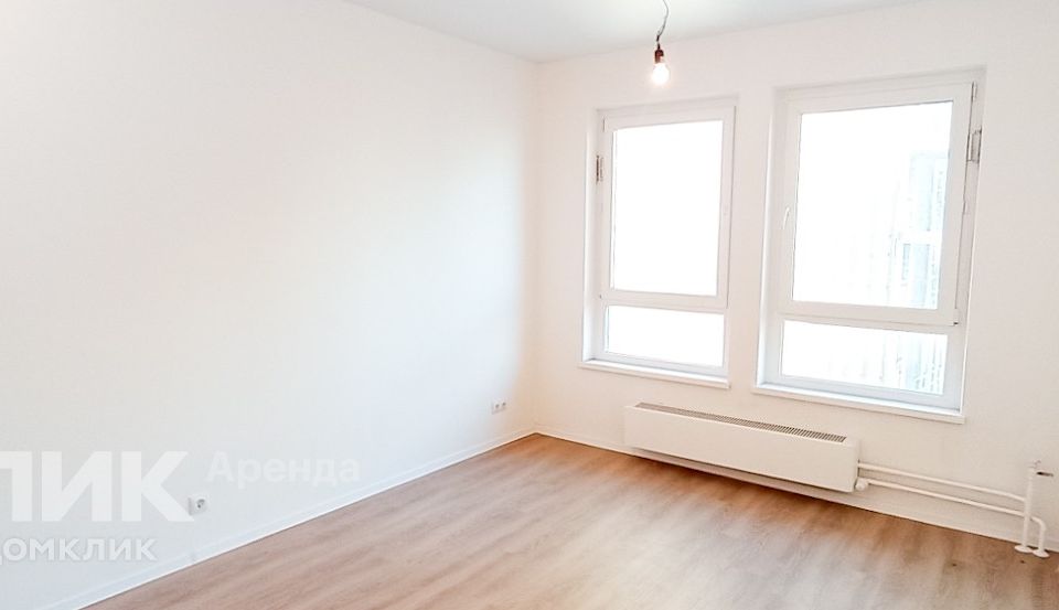 Сдаётся студия, 25.2 м²