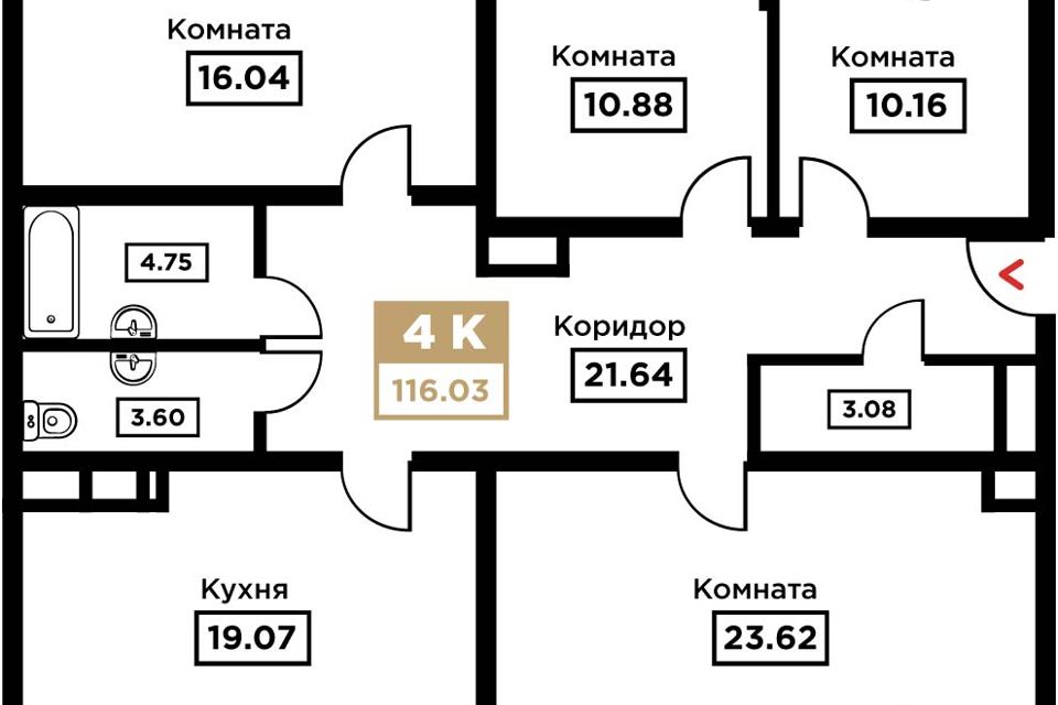 Разведчика леонова 1 краснодар карта