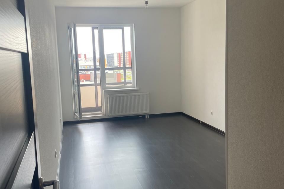 Продаётся студия, 24.1 м²