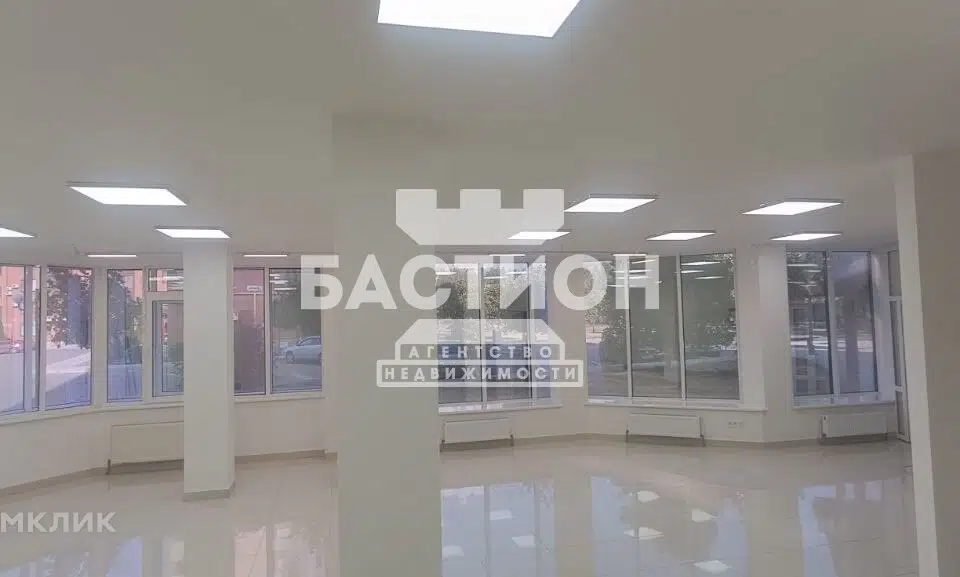 Продаётся офис, 94 м²