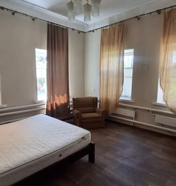Продаётся 1-этажный дом, 87.4 м²