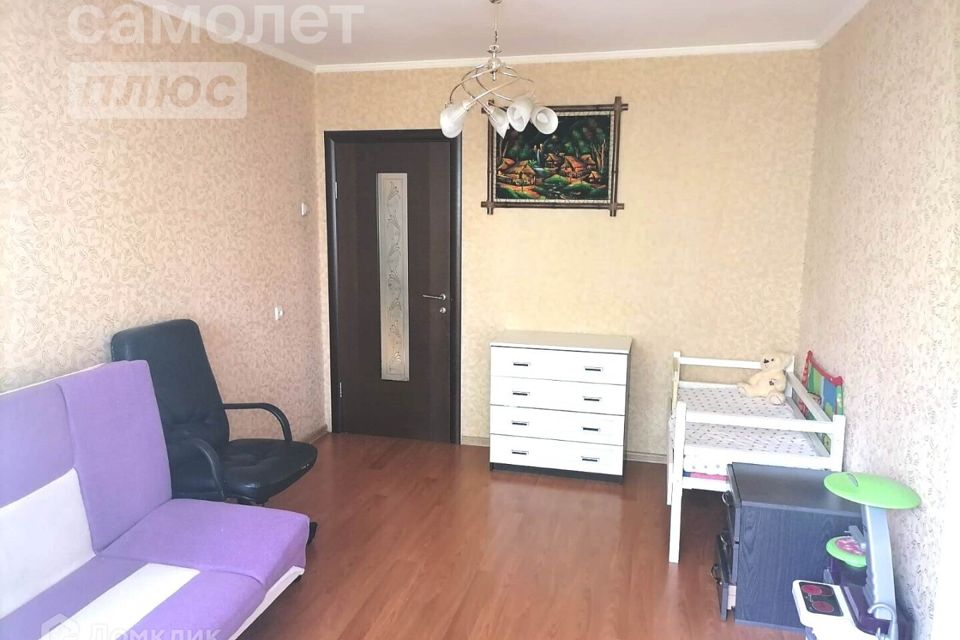 Квартира в володарском московская область. Однокомнатная квартира свердлова. Елохова роща 12. Квартира в володарском московская область. Квартира в володарском московская область.