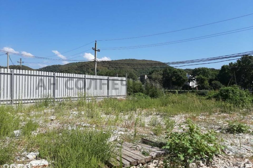 Поселок октябрьский дом культуры. Рп5 туапсинский октябрьский. Алтайский уют. Рп5 туапсинский октябрьский. Поселок октябрьский дом культуры.