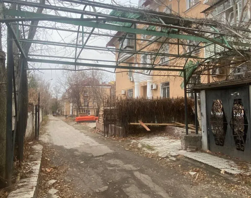 Продаётся помещение своб. назначения, 229.6 м²