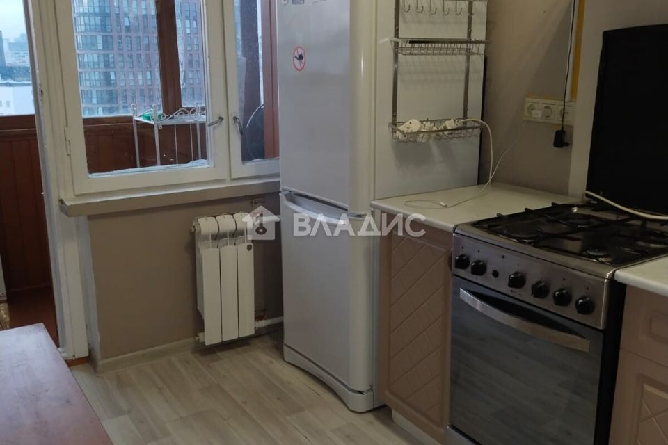 фото отбъекта