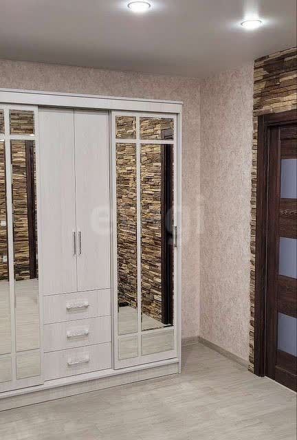 Сдаётся 2-комнатная квартира, 72 м²