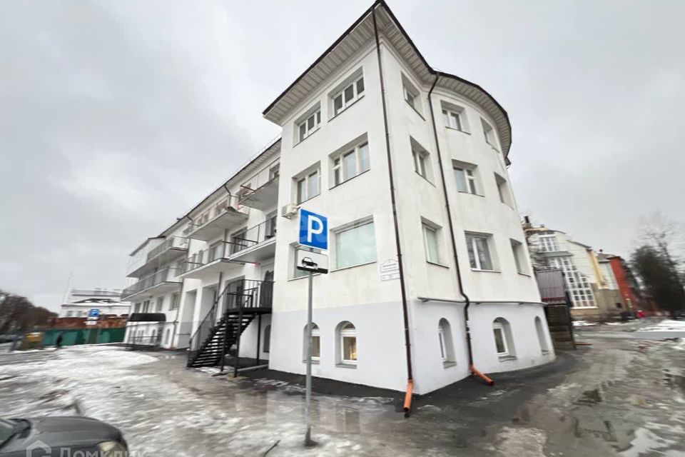 фото отбъекта