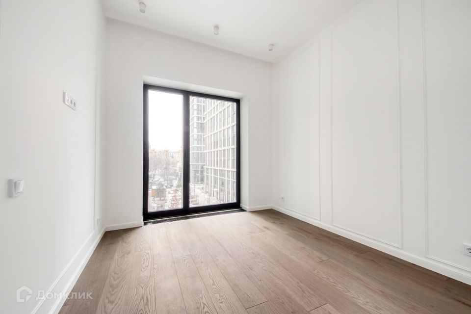 Сдаётся 2-комнатная квартира, 45.8 м²