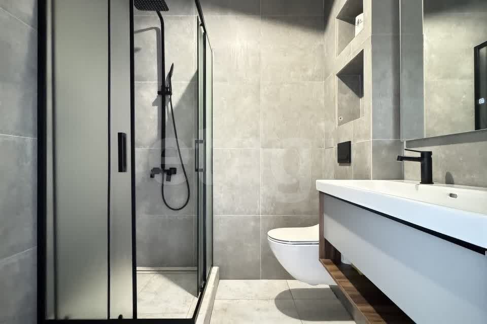 Продаётся 1-комнатная квартира, 29.2 м²