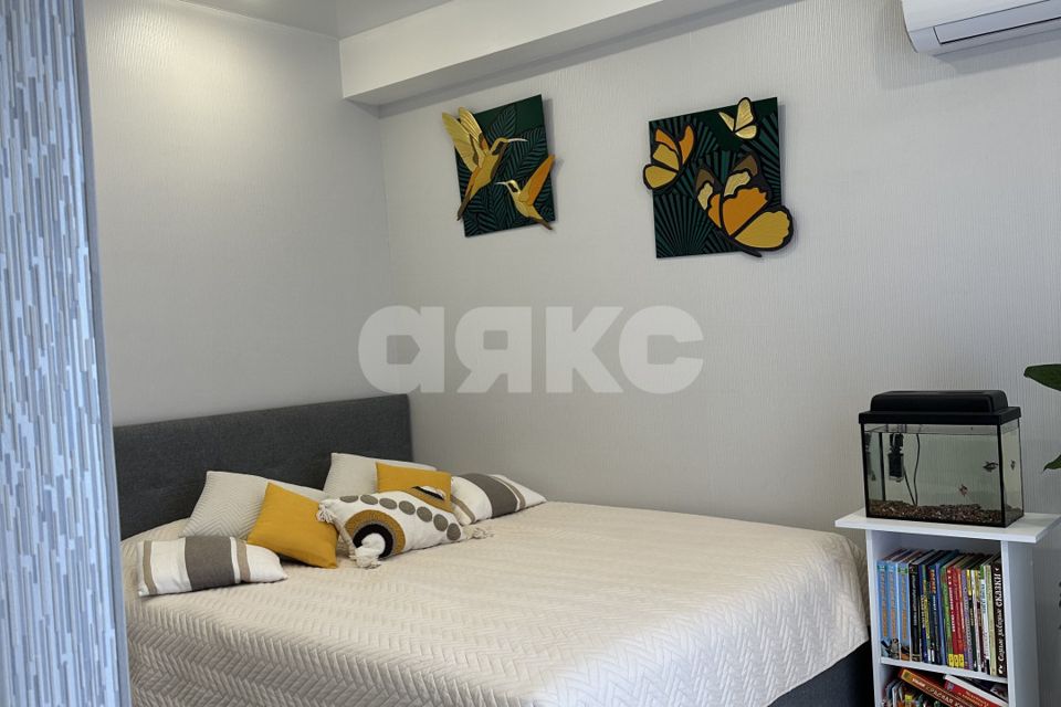 фото отбъекта