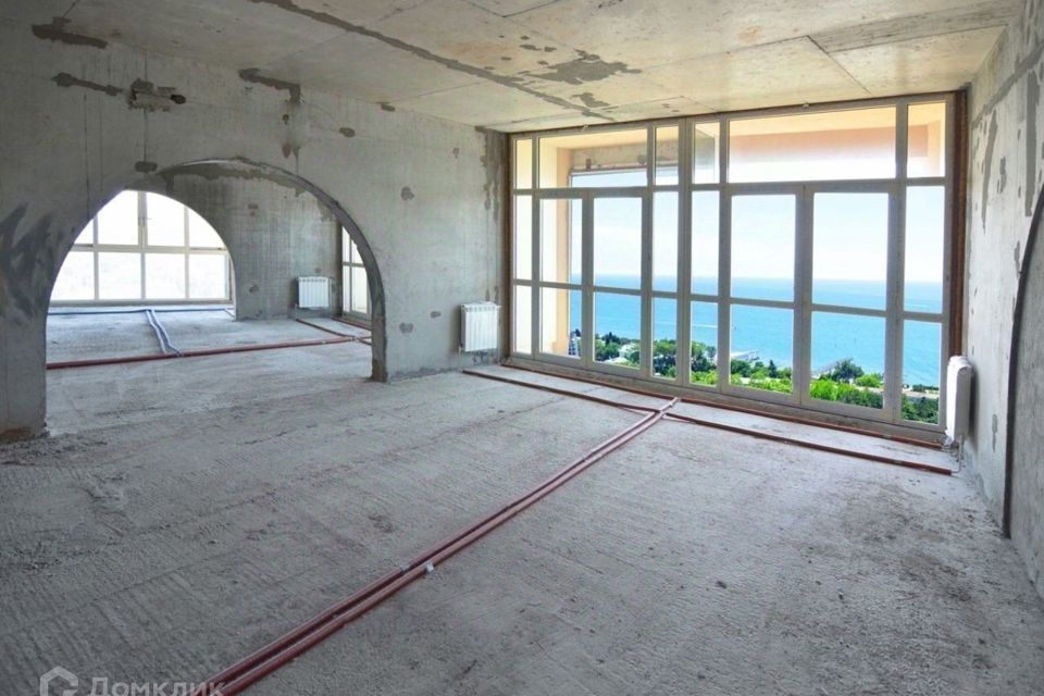 Продаётся 3-комнатная квартира, 92 м²