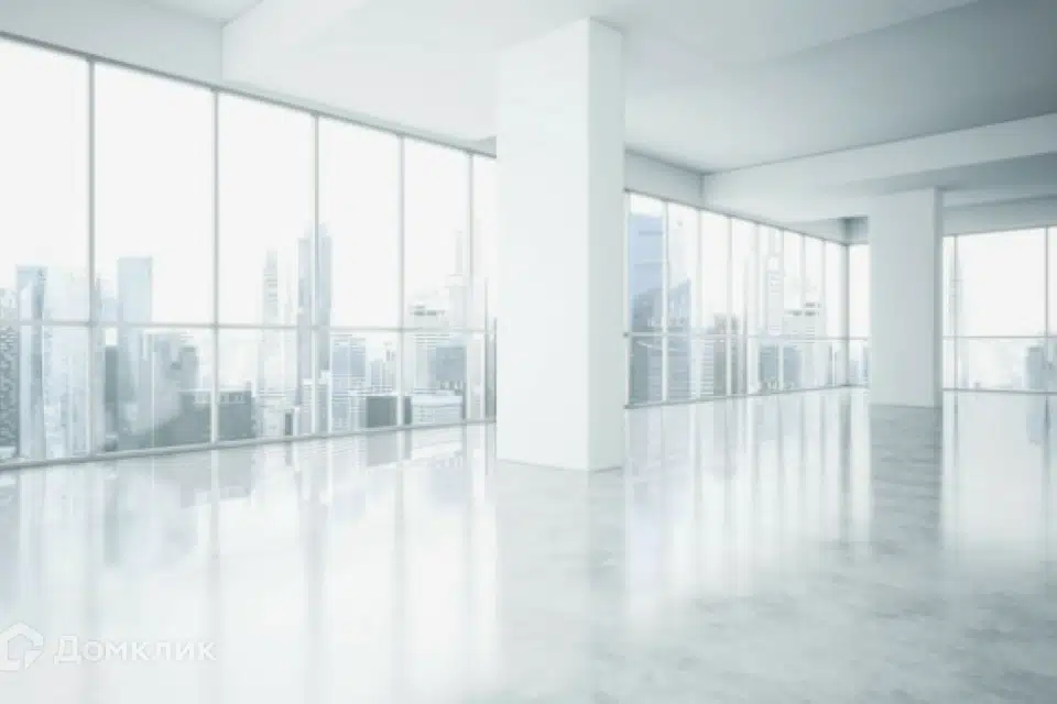 Продаётся помещение своб. назначения, 214 м²
