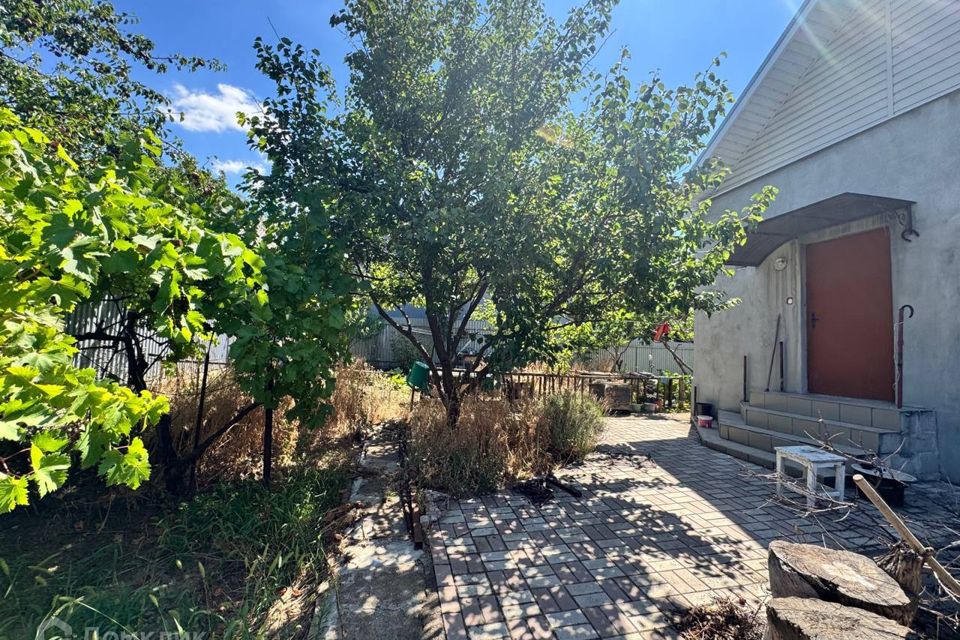 Продаётся 2-этажный дом, 140 м²