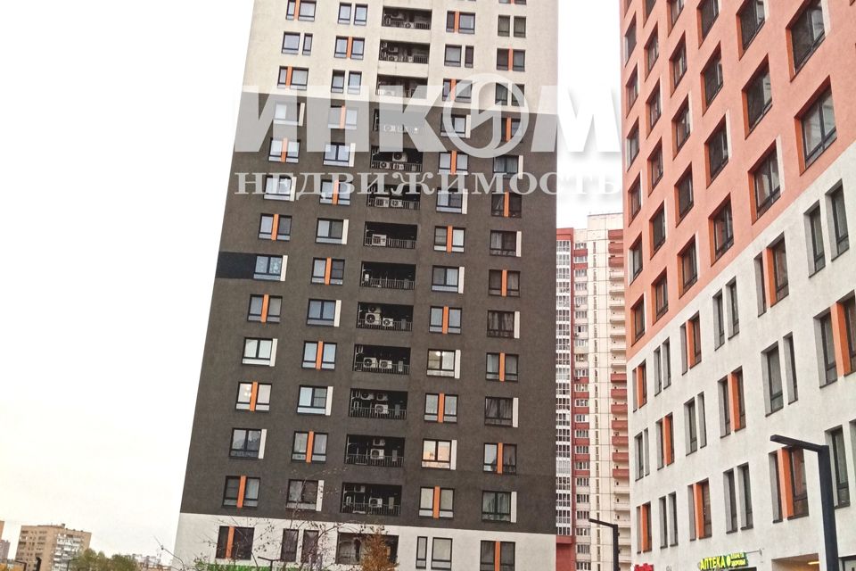 фото отбъекта