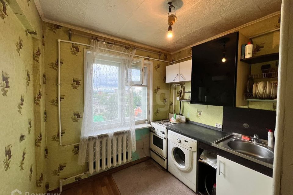 Сдаётся 2-комнатная квартира, 62.5 м²