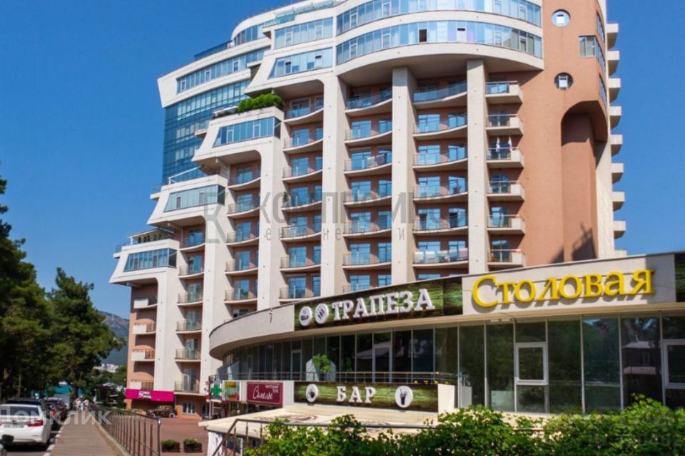 фото отбъекта