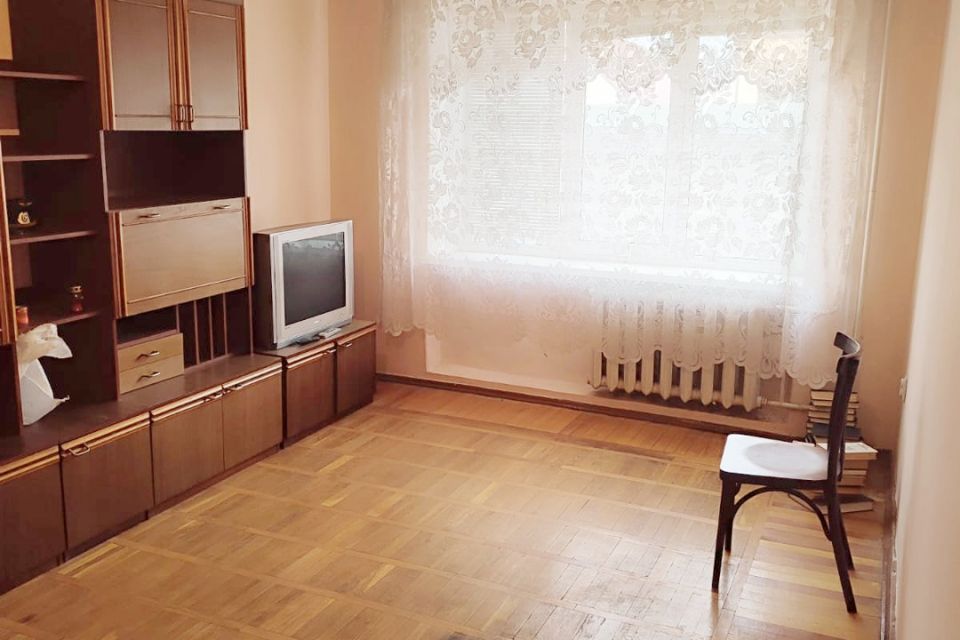 Снять жилье в тимашевске на длительный. Снять квартиру в тимашевске.