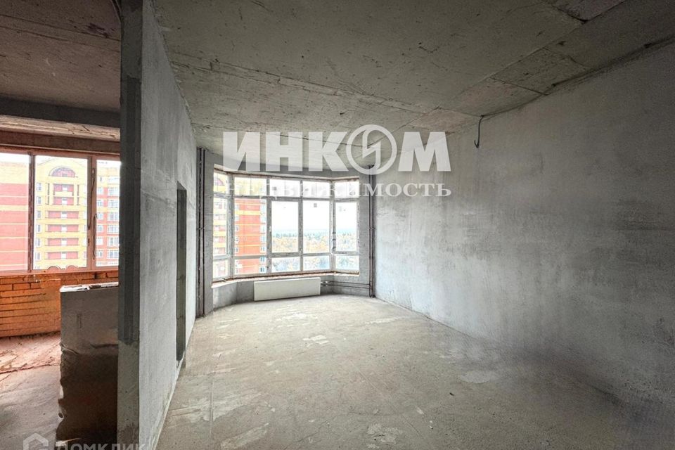 фото отбъекта