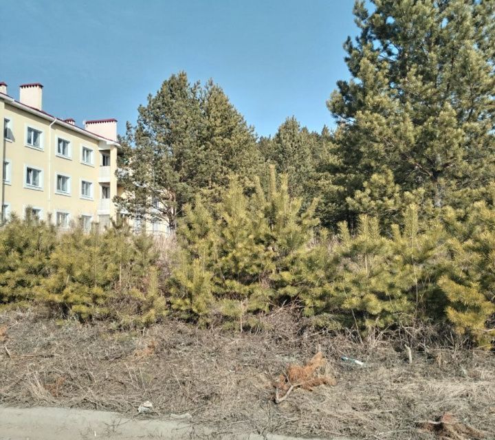 Продаётся 2-комнатная квартира, 50.7 м²