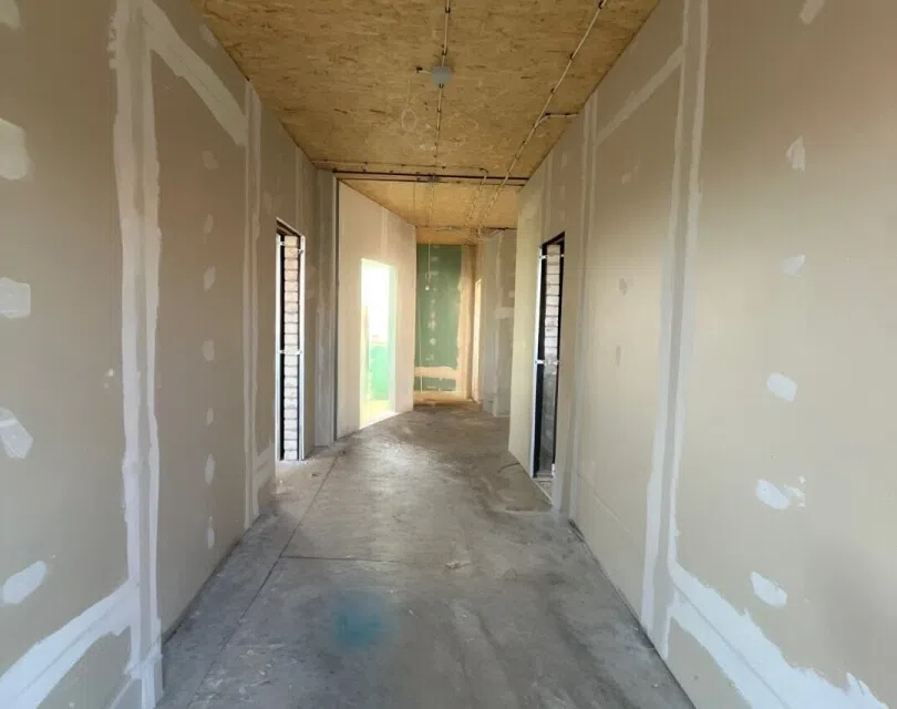 Продаётся 2-этажный дом, 243 м²