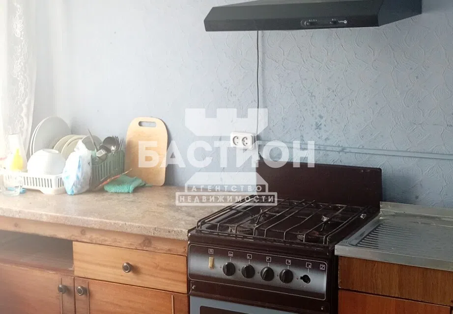 Продаётся дом, 36 м²