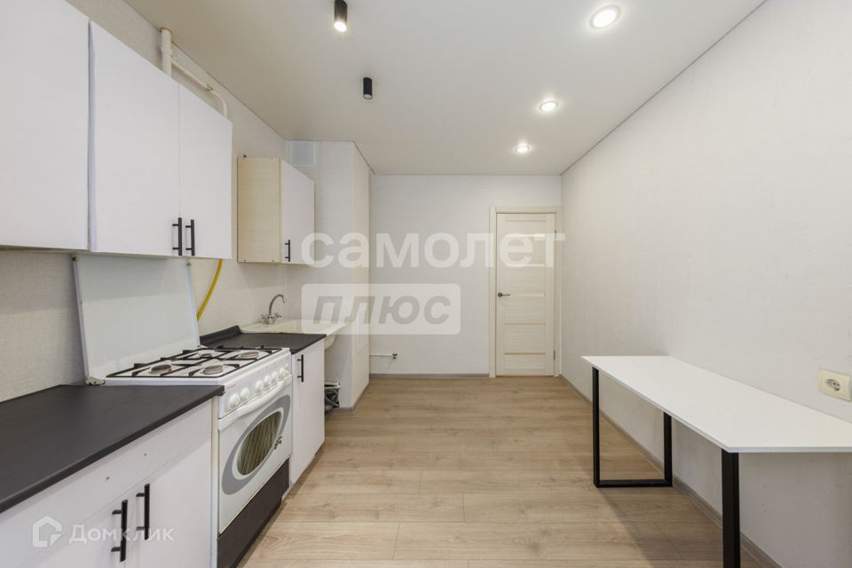 Сдаётся 3-комнатная квартира, 64 м²