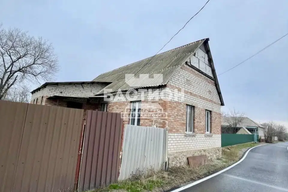 Продаётся участок, 9 сот., ИЖС