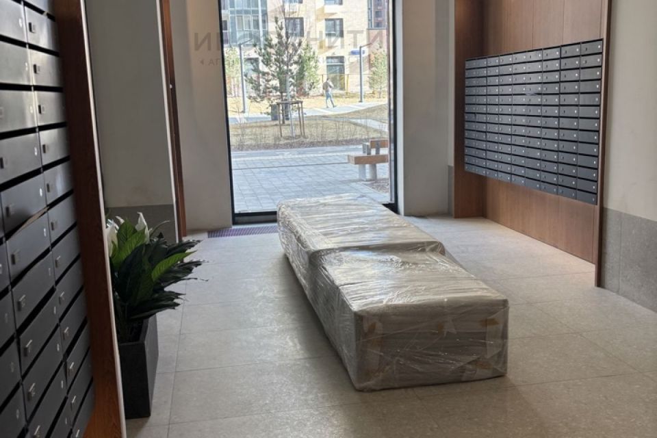 фото отбъекта