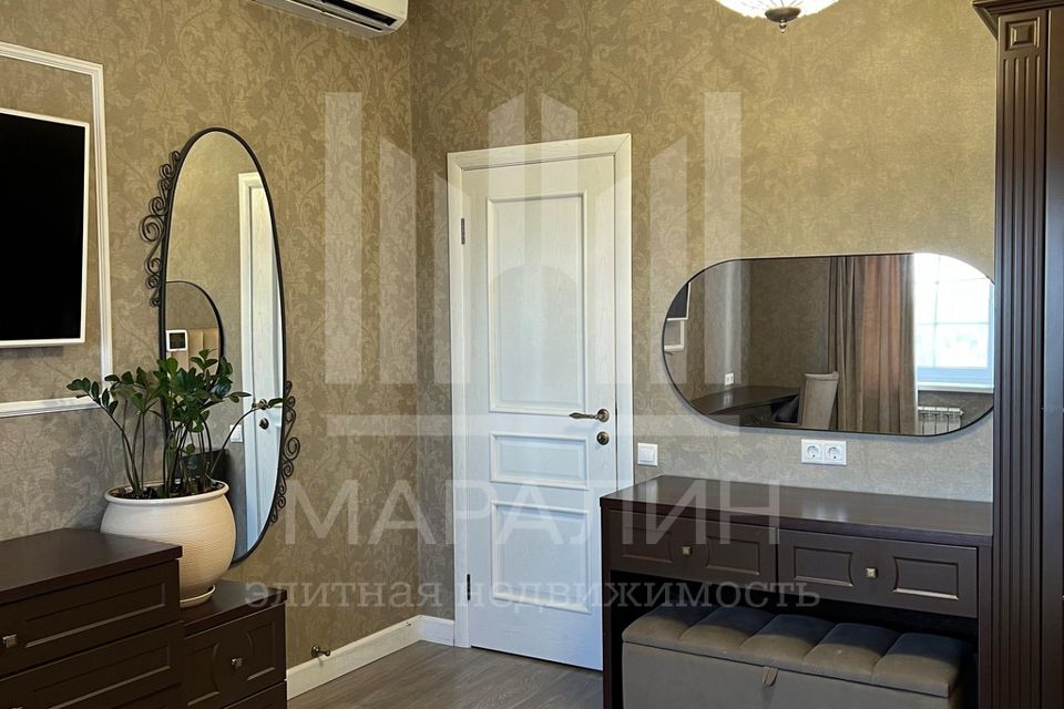 Продаётся 2-комнатная квартира, 72 м²