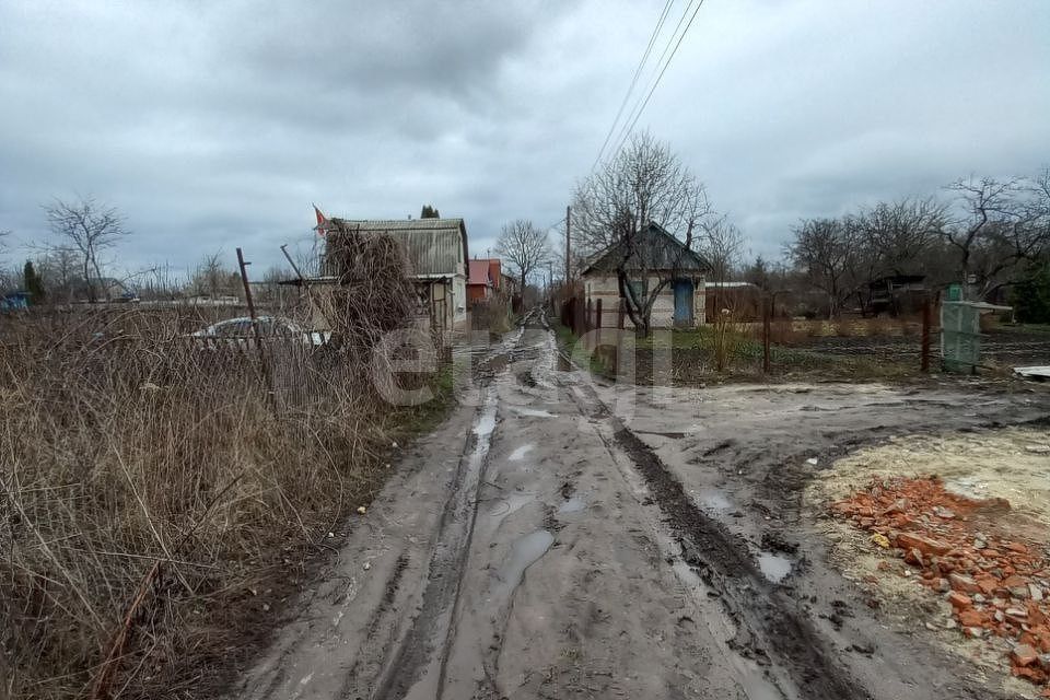 Купить Дачу Ближние Сады Днт Путь Мичурина