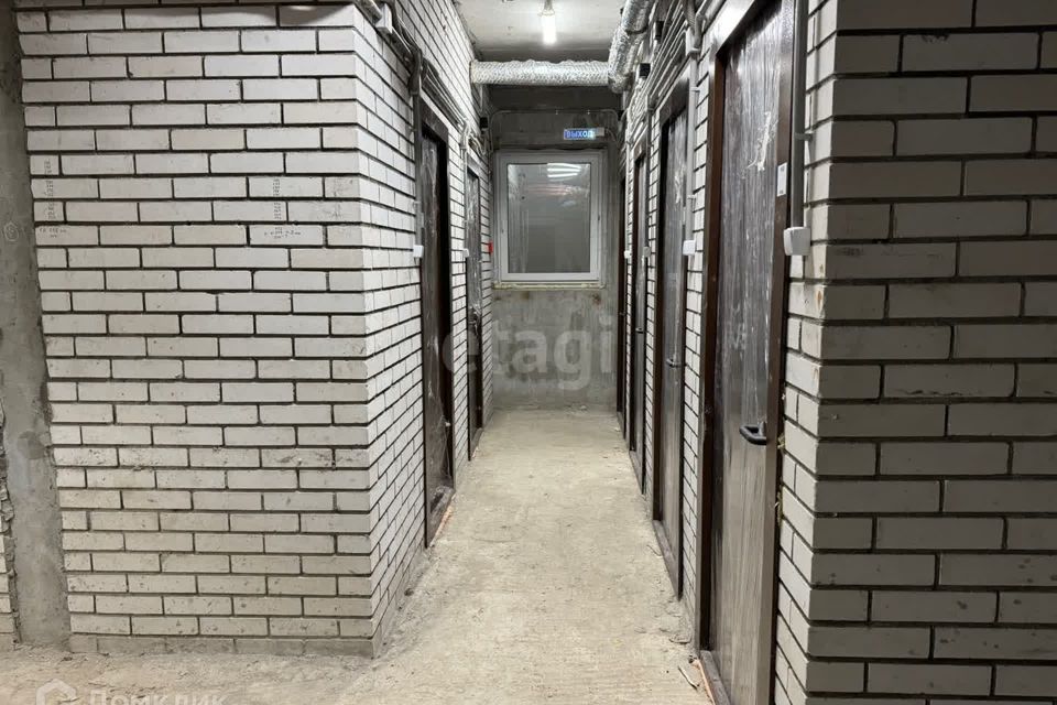 фото отбъекта