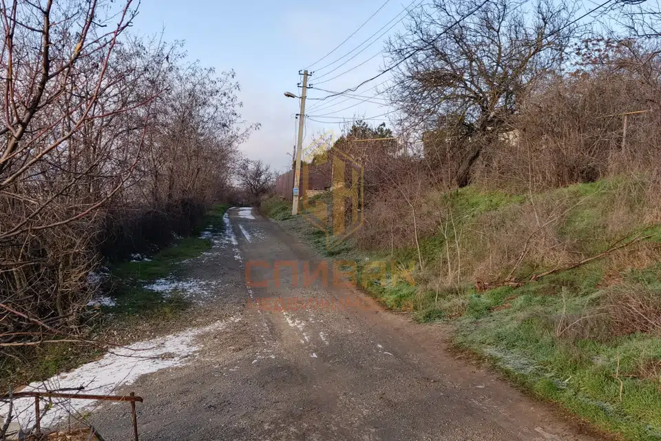 Продаётся участок, 20 сот., ИЖС