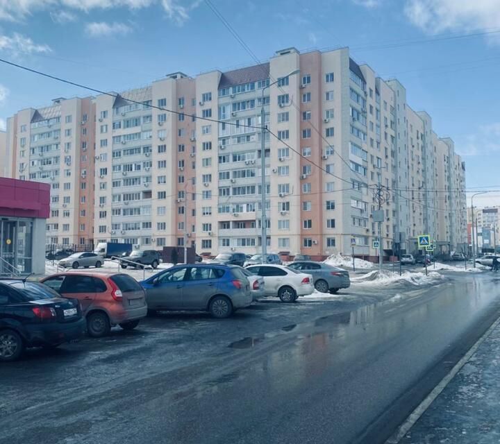 Саратов Ул Заводская Купить Дом