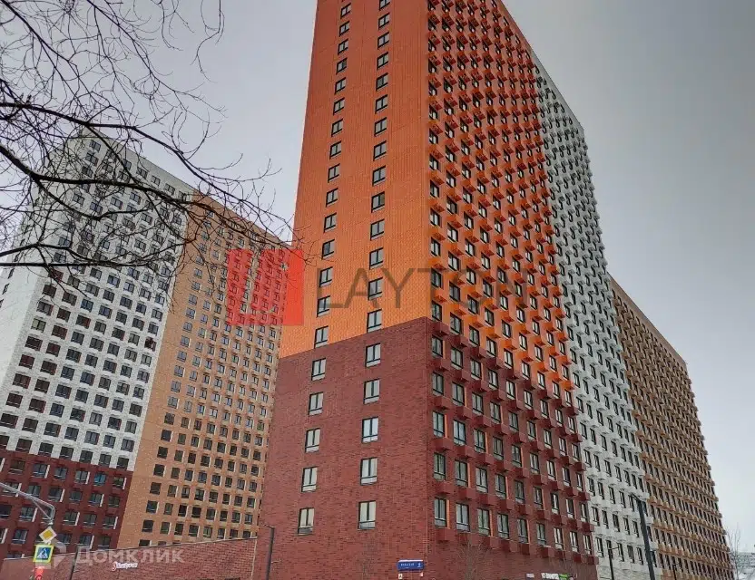 Продаётся торговое помещение, 79 м²