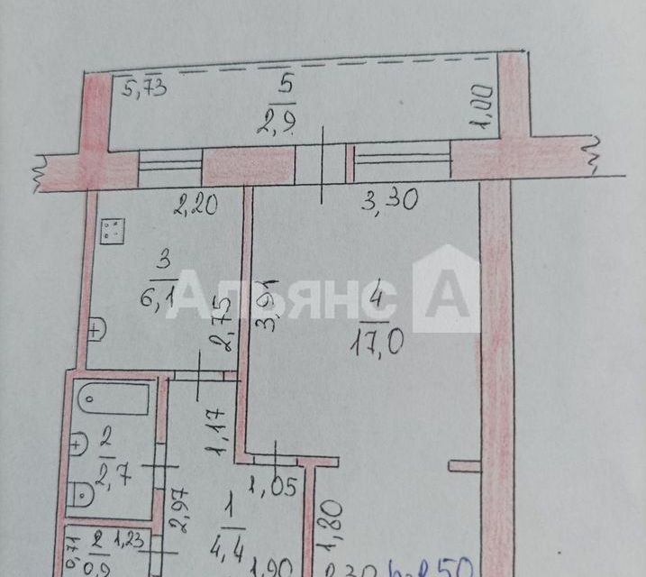 фото отбъекта