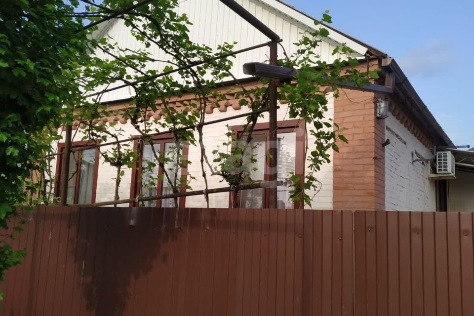 Купить Дом Апшеронске Без Посредников Свежие